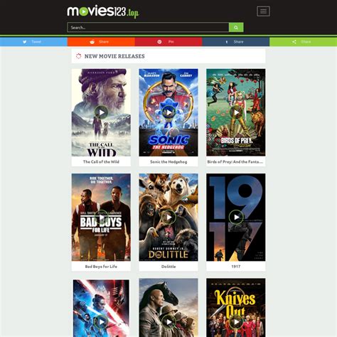 movies123 primo|Watch Free Movies Online .